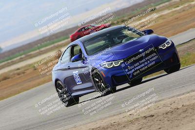 media/Mar-25-2022-Turn8 Trackdays (Fri) [[0c9861ae74]]/Beginner/Session 2 (Sunrise)/